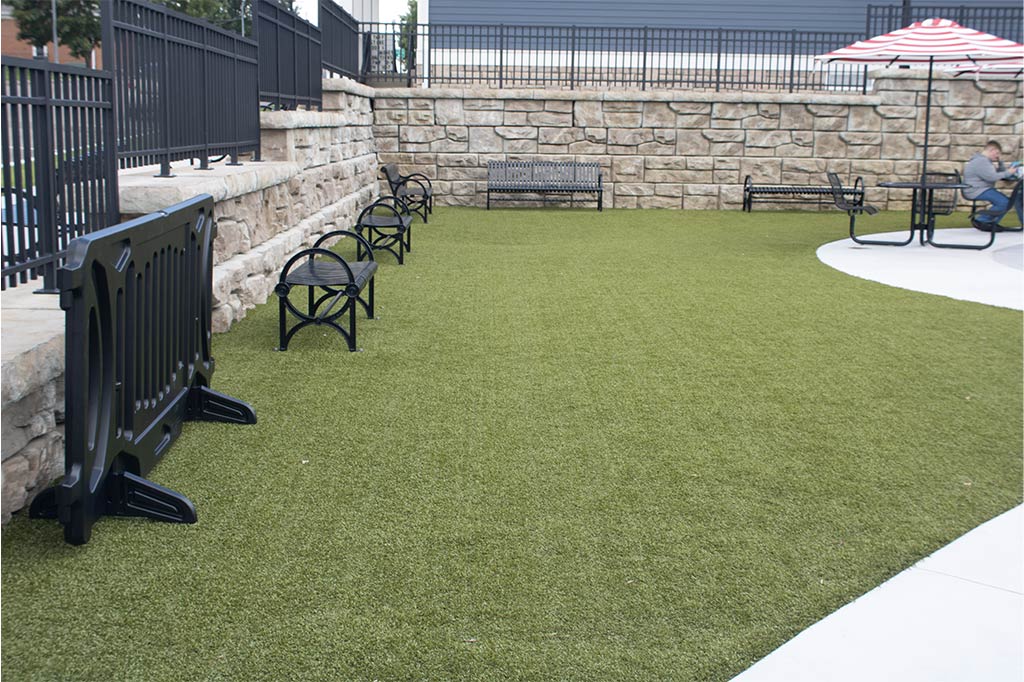 Fredericktown Waterpark - Image 7