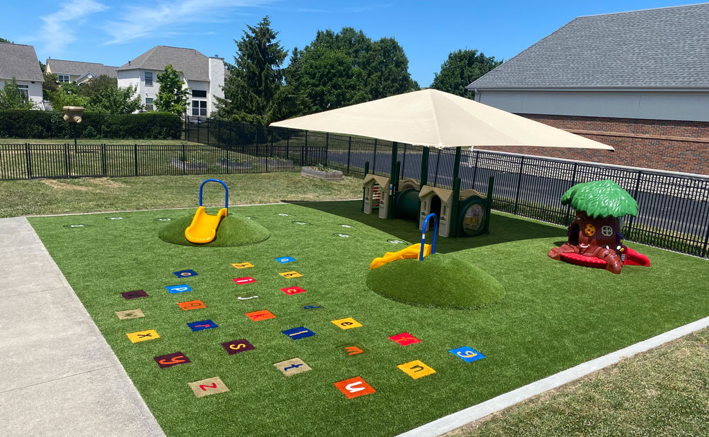 Goddard School In Hilliard - Image 1