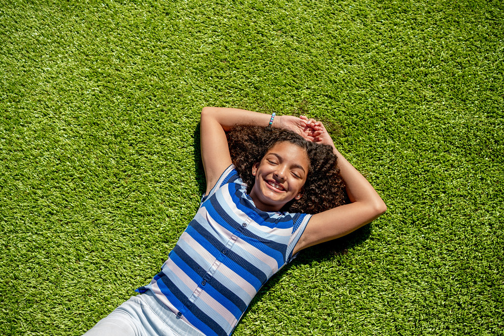 Goddard School In Hilliard - Image 3