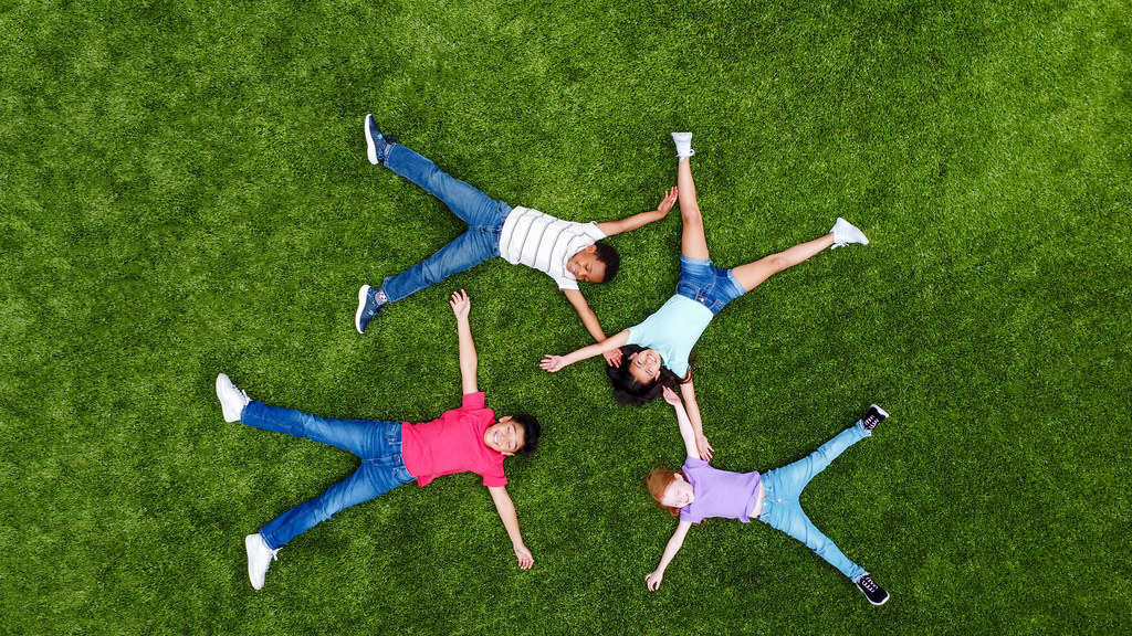 Goddard School In Hilliard - Image 4