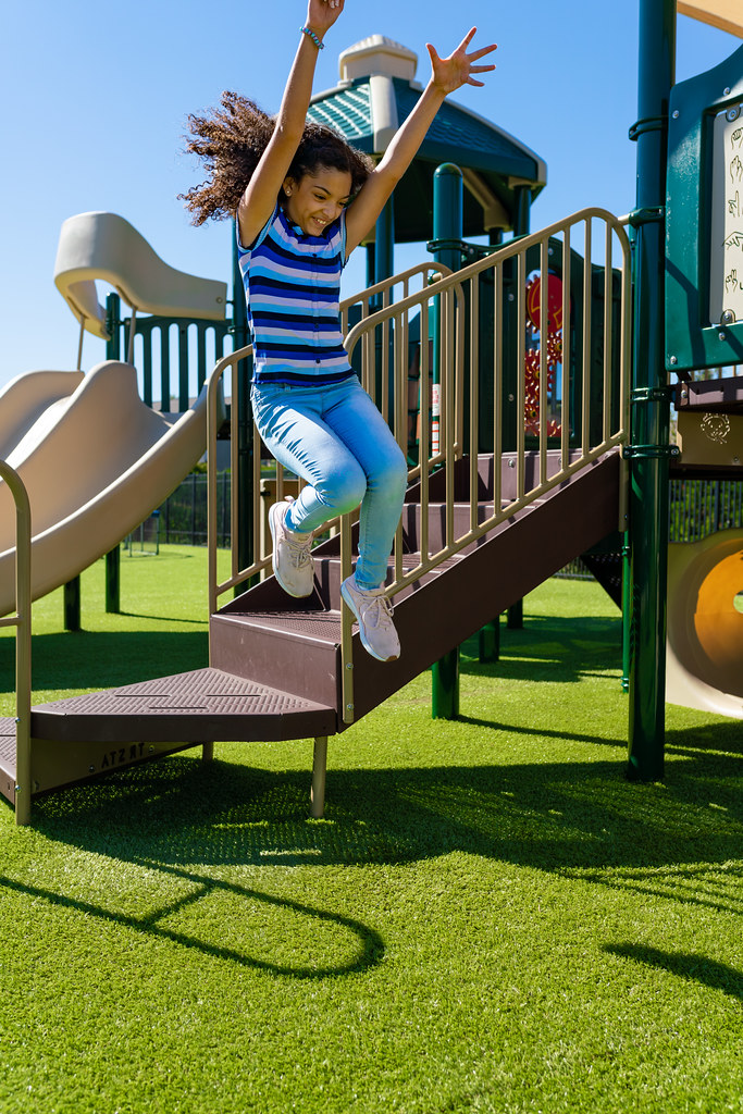 Goddard School In Hilliard - Image 6