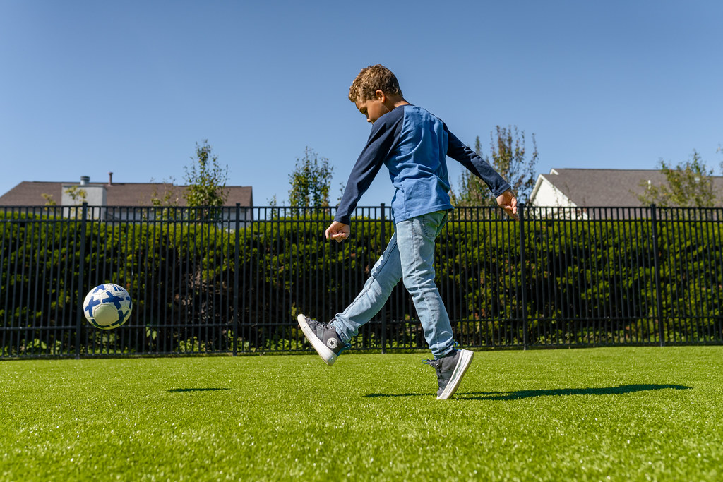 Goddard School In Hilliard - Image 7