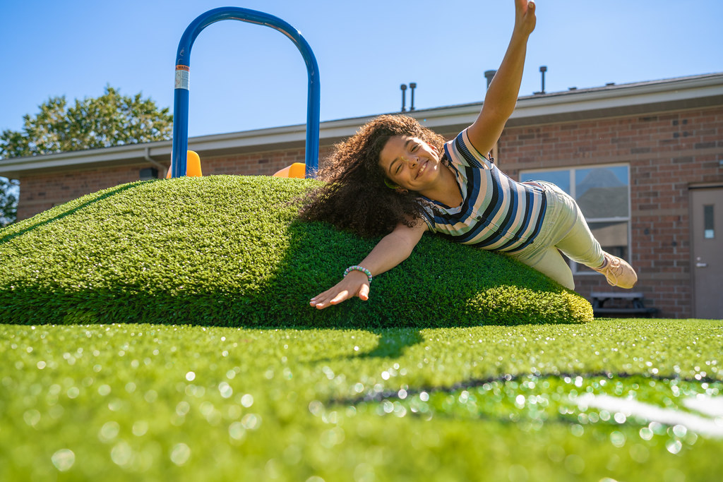 Goddard School In Hilliard - Image 8