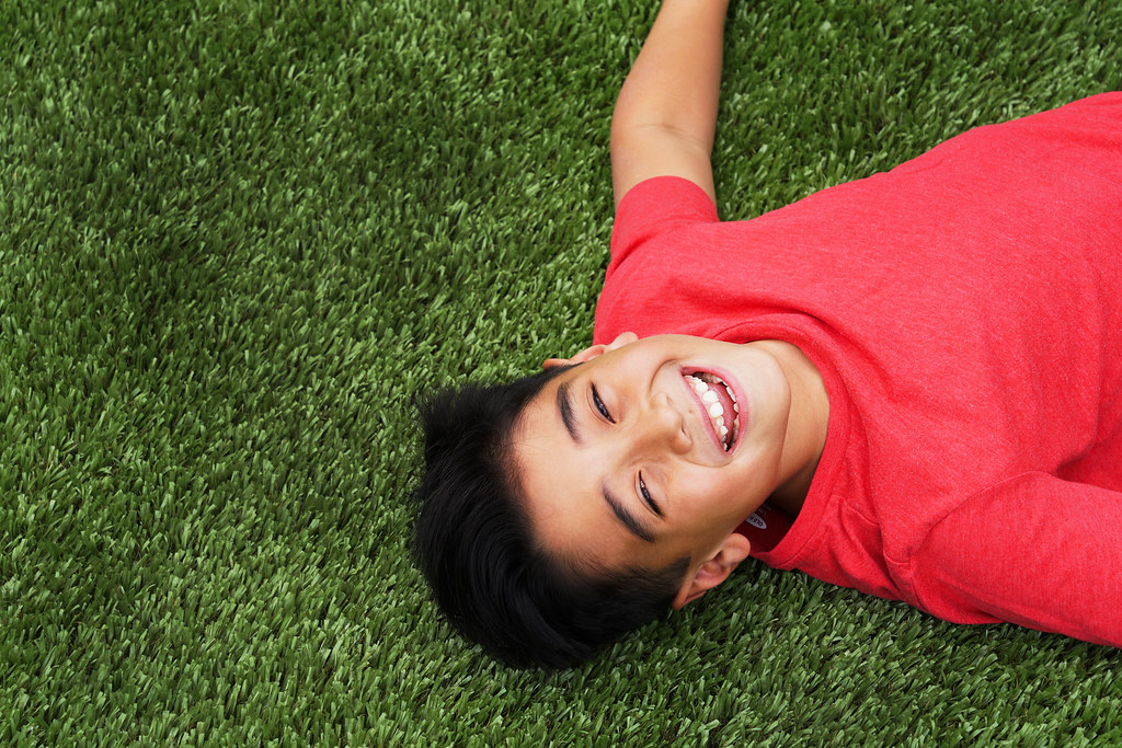 Hilltop Early Learning Center - Image 1