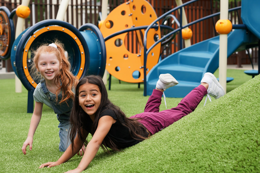 Hilltop Early Learning Center - Image 2