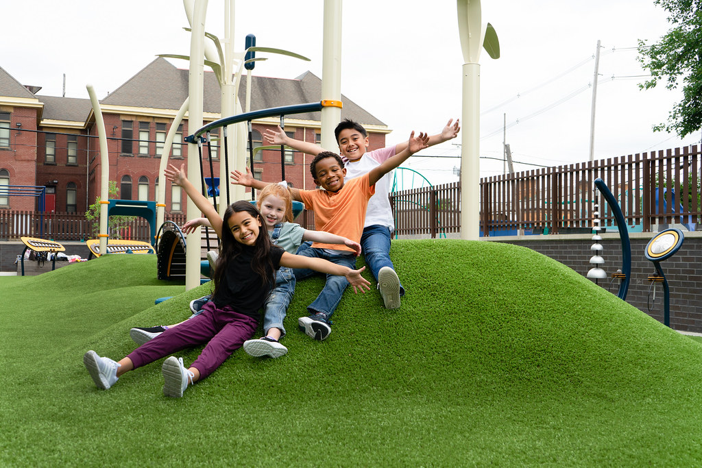 Hilltop Early Learning Center - Image 3