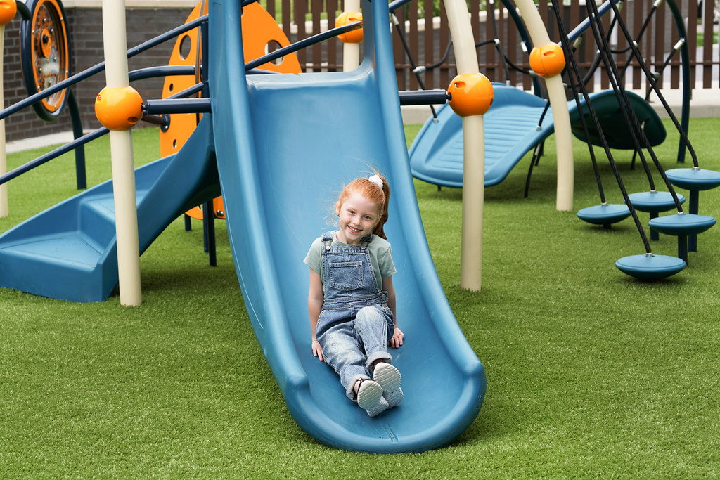 Hilltop Early Learning Center - Image 5