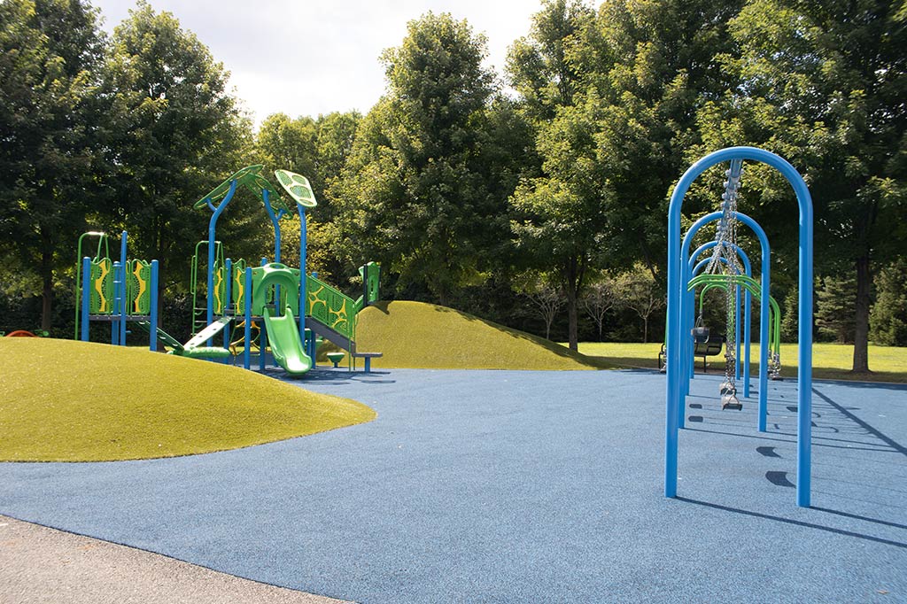 Killilea Park - Image 2