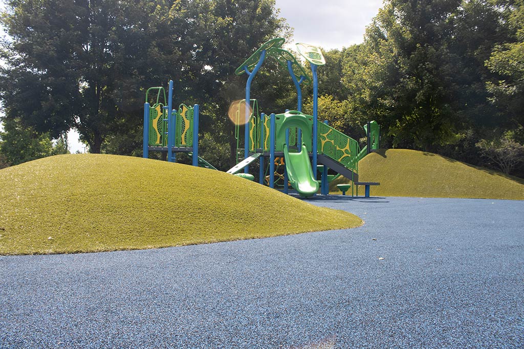 Killilea Park - Image 3