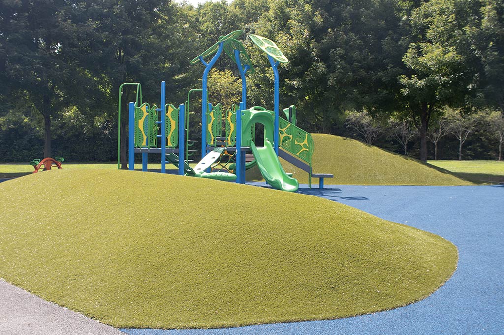 Killilea Park - Image 4