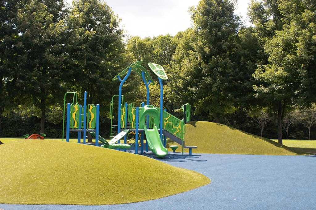 Killilea Park - Image 5