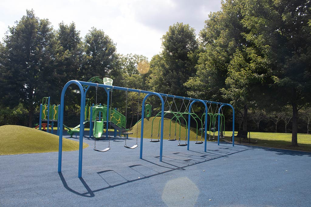 Killilea Park - Image 6