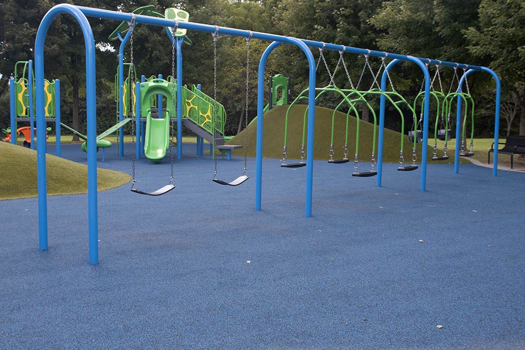 Killilea Park - Image 7