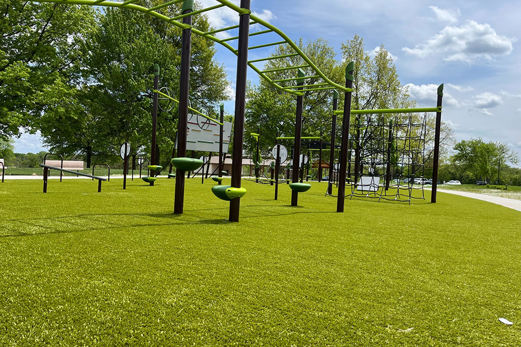 Kingswood Park - Image 3