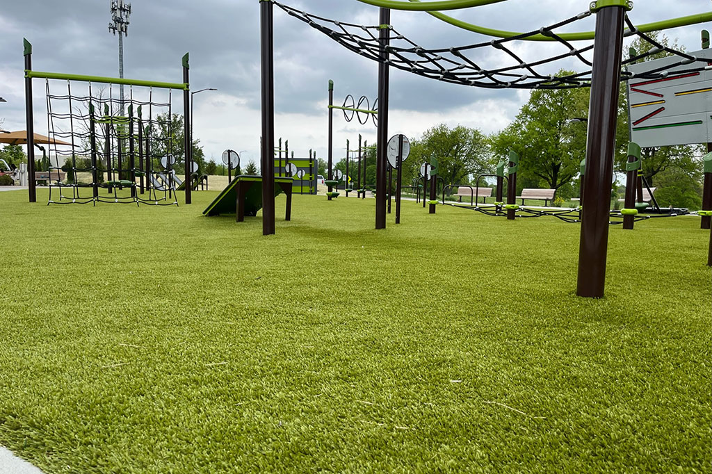 Kingswood Park - Image 6