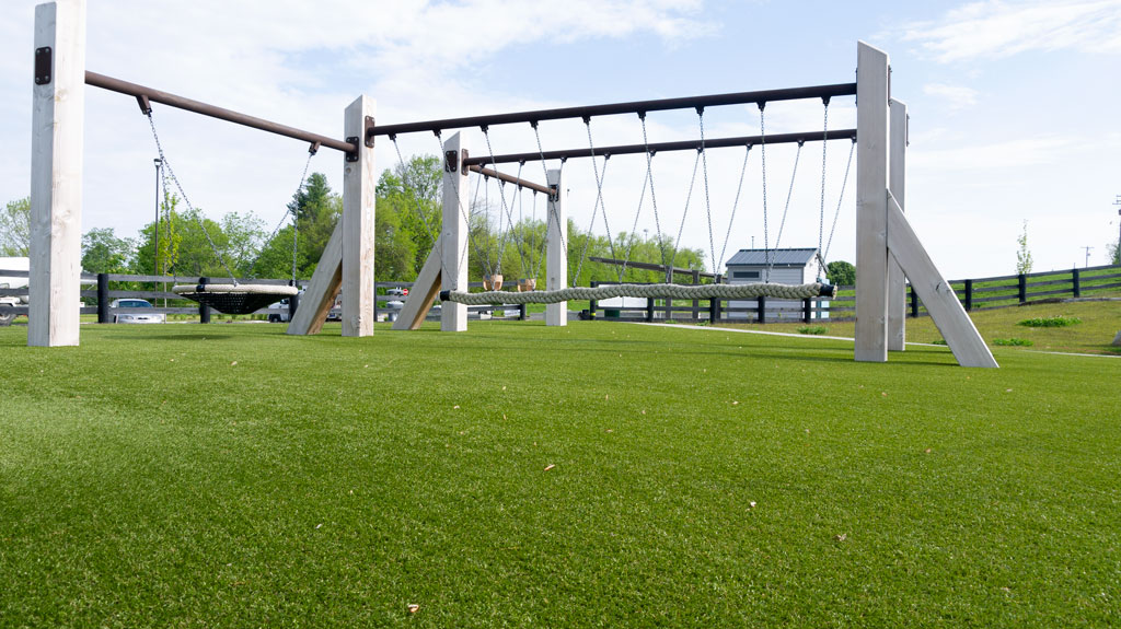 Legacy Park - Image 2