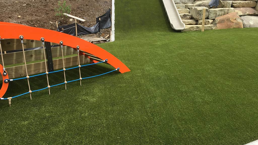 Legacy Park - Image 4