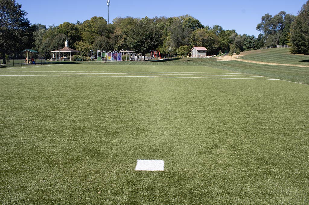 Owen's Place Park - owens place cincinnati 1