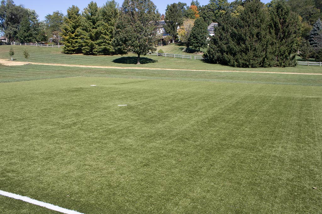 Owen's Place Park - owens place cincinnati 3