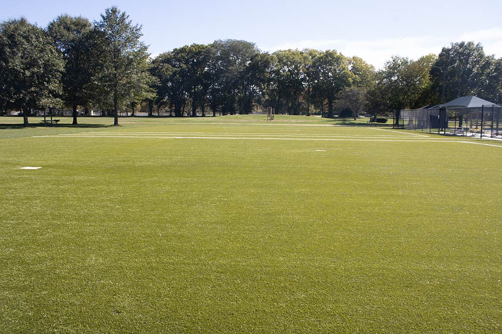 Owen's Place Park - owens place cincinnati 4