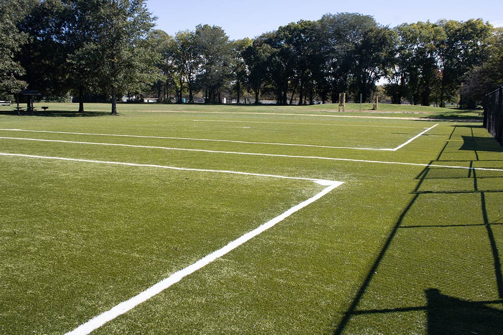 Owen's Place Park - owens place cincinnati 5