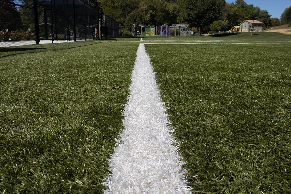 Owen's Place Park - owens place cincinnati 6