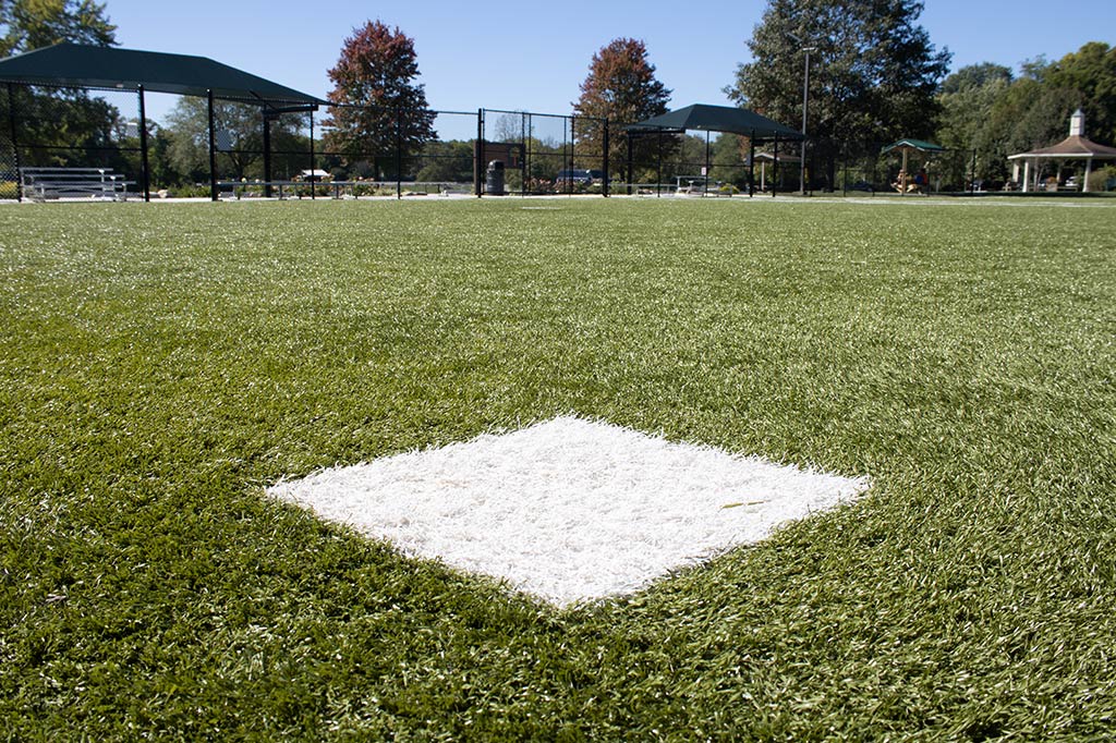 Owen's Place Park - owens place cincinnati 7