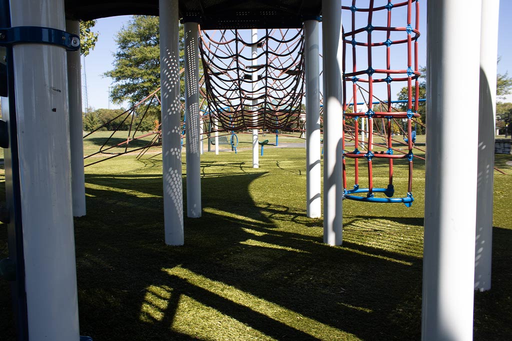 Patricia Allyn Park - Image 6