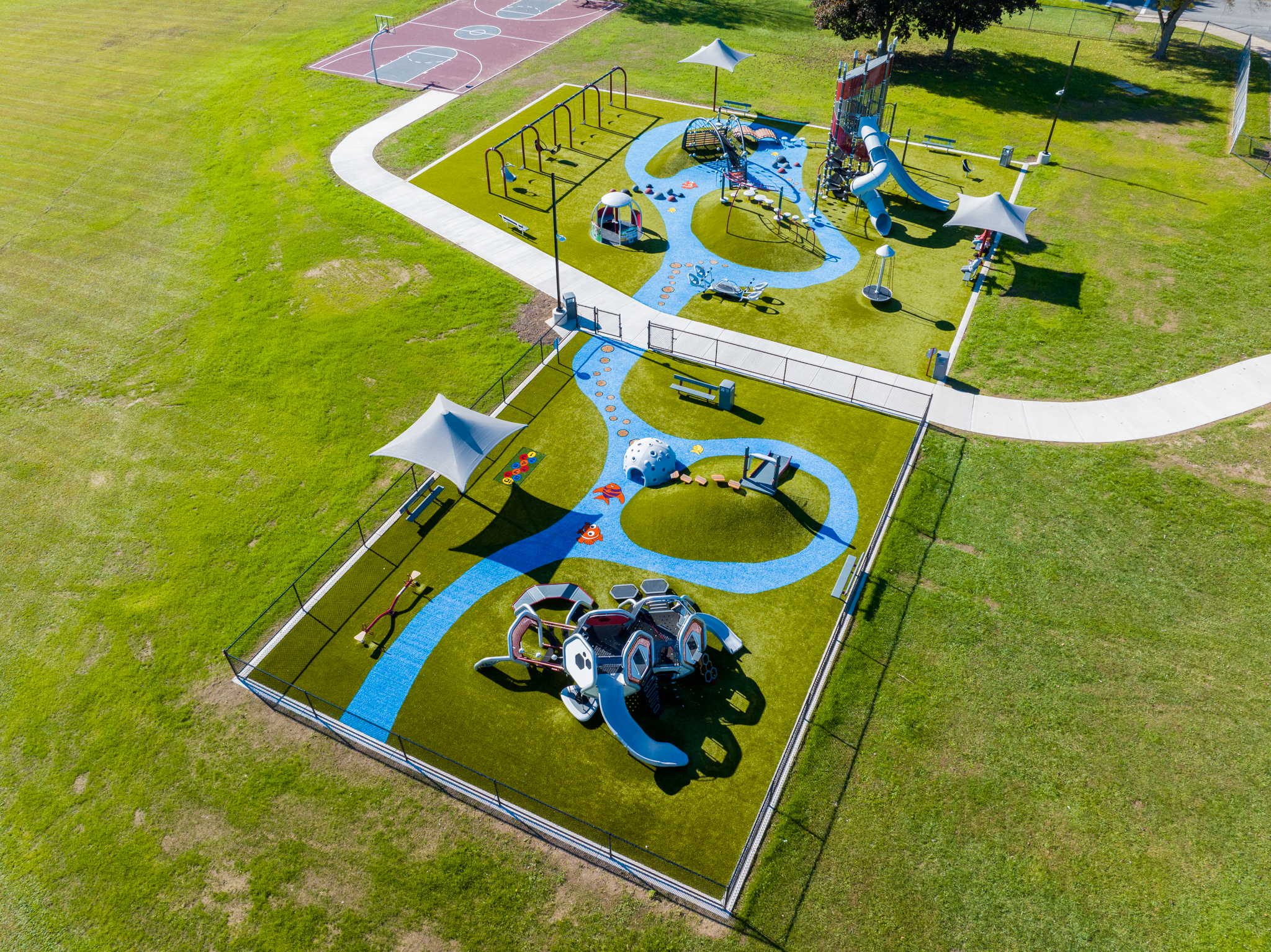 Port Byron - Image 1