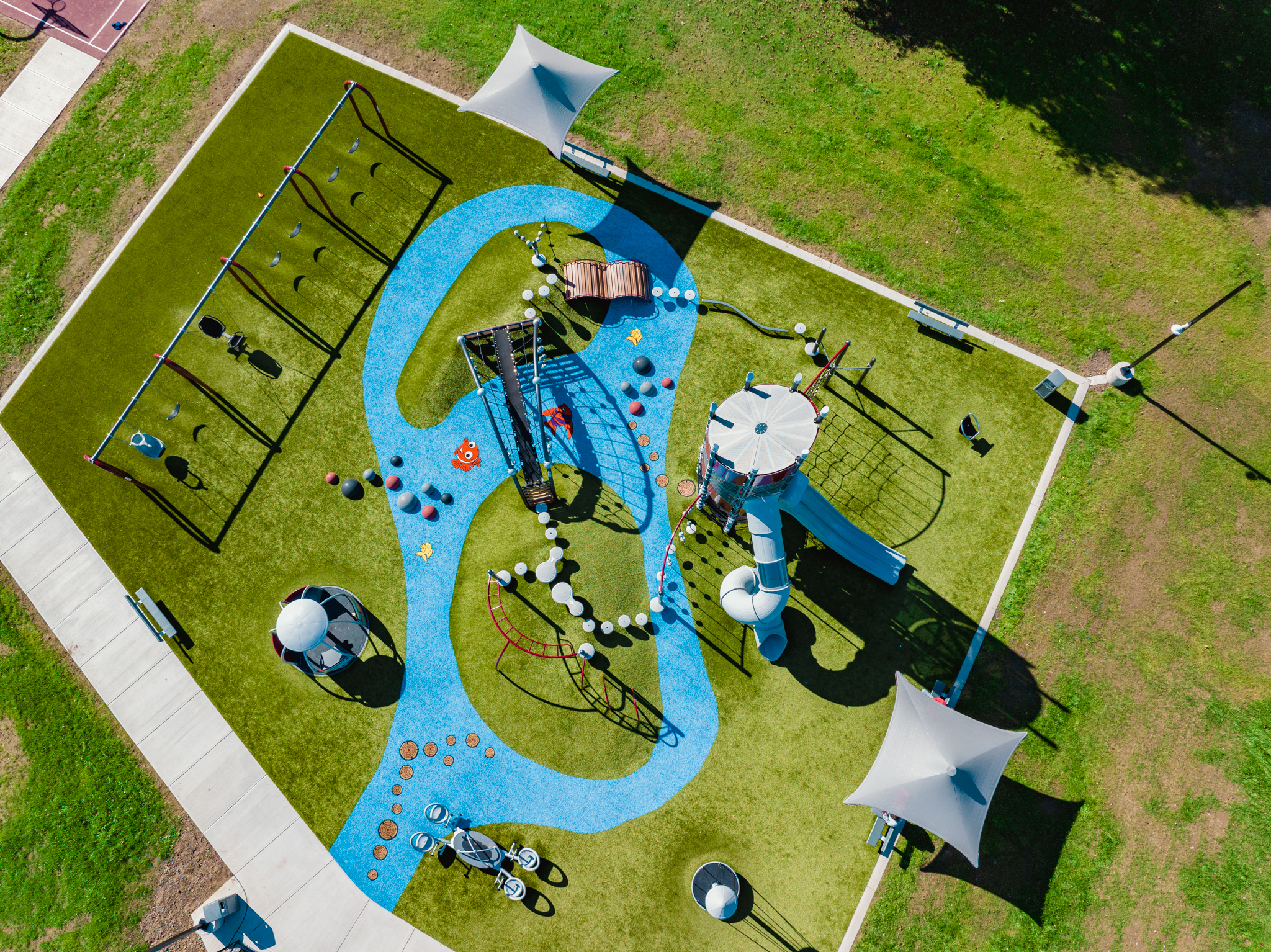 Port Byron - Image 2