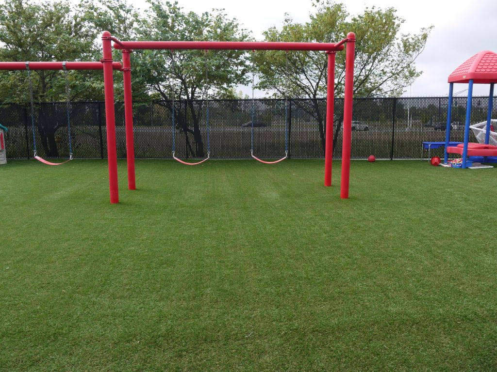Prep Academy - playgroundgrass prep academy 5
