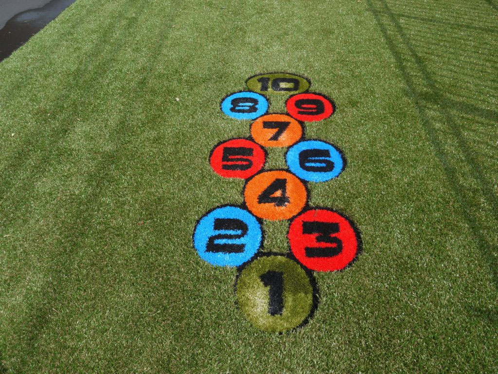 Prep Academy - playgroundgrass prep academy 7