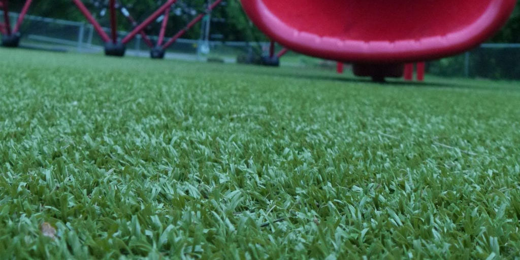 Short Line Elementary School - playgroundgrass short line elementary school 4