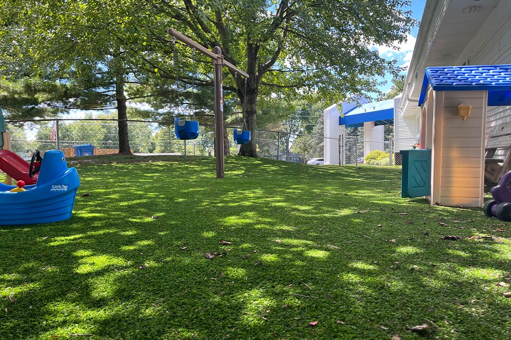 Smokey Row Daycare - Image 2