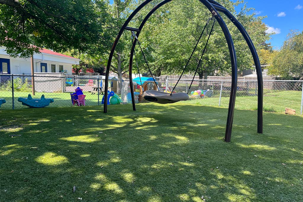 Smokey Row Daycare - Image 3