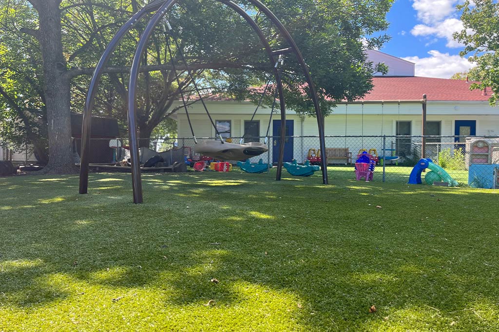 Smokey Row Daycare - Image 4