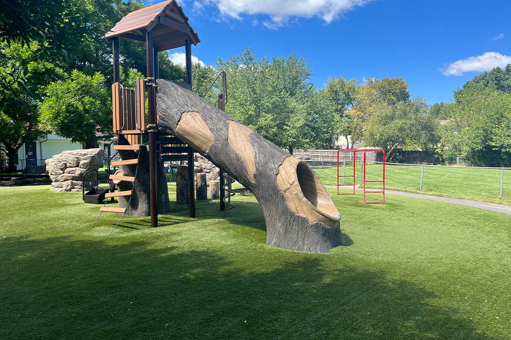 Smokey Row Daycare - Image 5