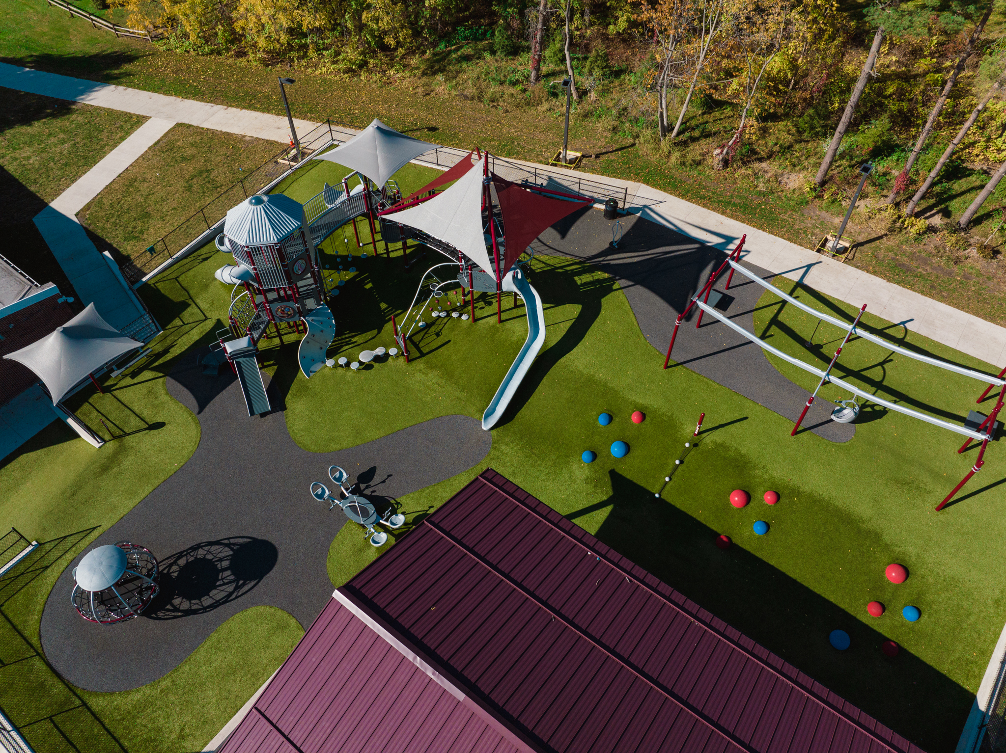 South Davis - Image 2