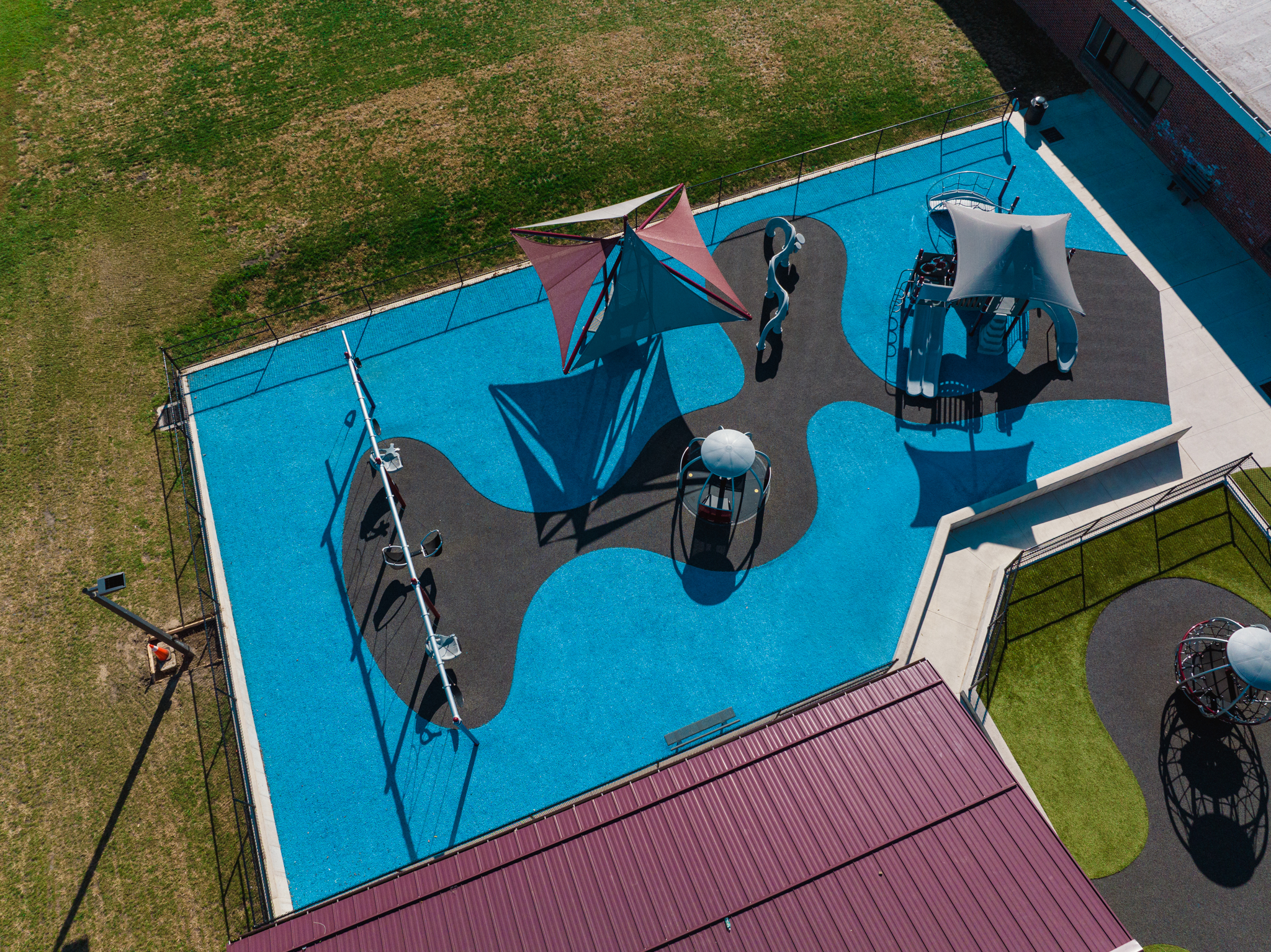 South Davis - Image 3