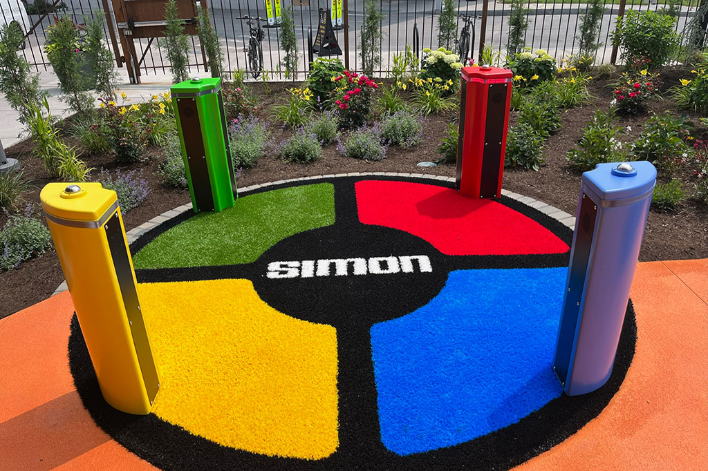 Strong Museum Hasbro Exhibit - strong museum 6