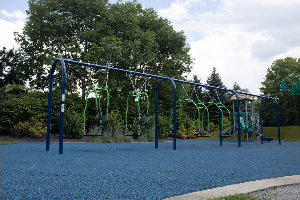 Westbury Park - Image 3