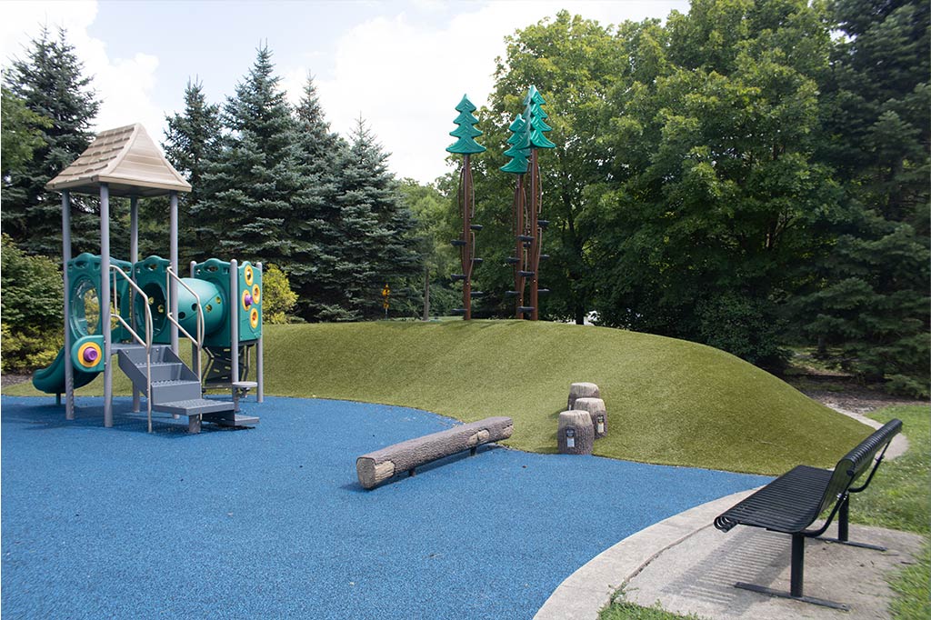 Westbury Park - Image 4