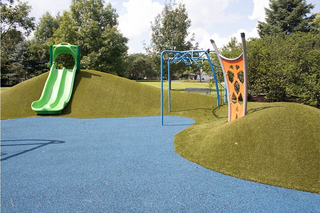 Westbury Park - Image 6