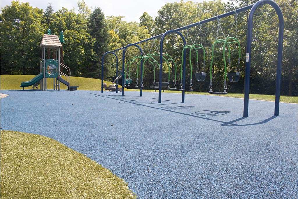 Westbury Park - Image 7