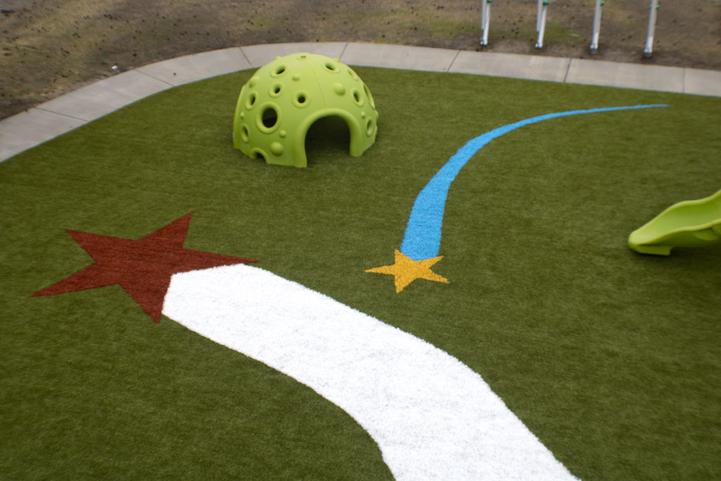 Yankee Park - Image 4