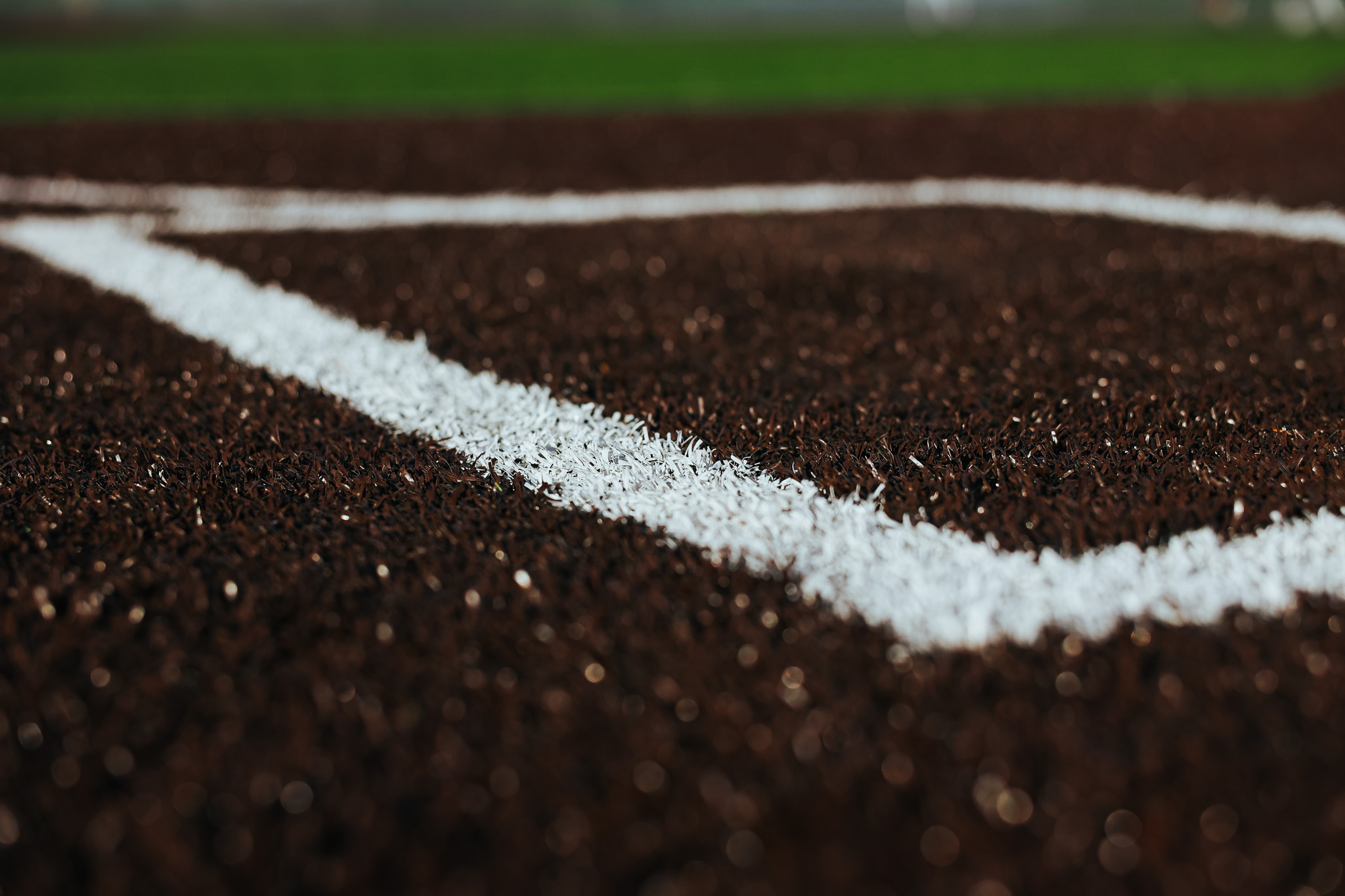 Additional Installations - Image 2