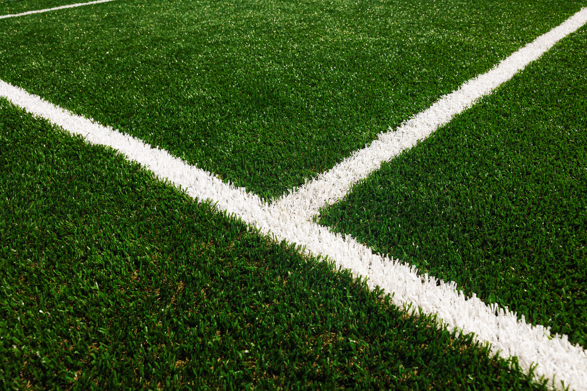 Additional Installations - Image 4