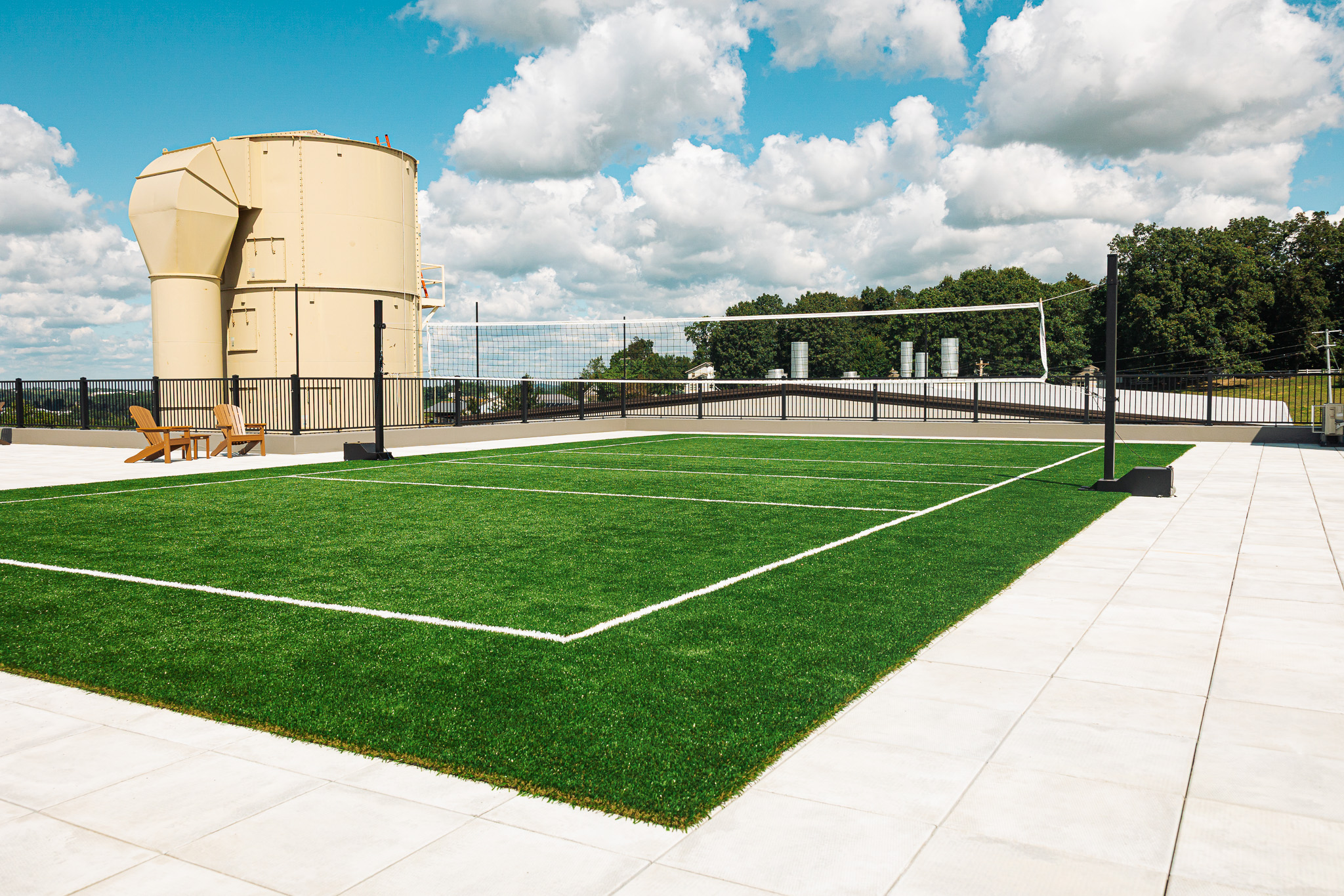 Additional Installations - Image 5