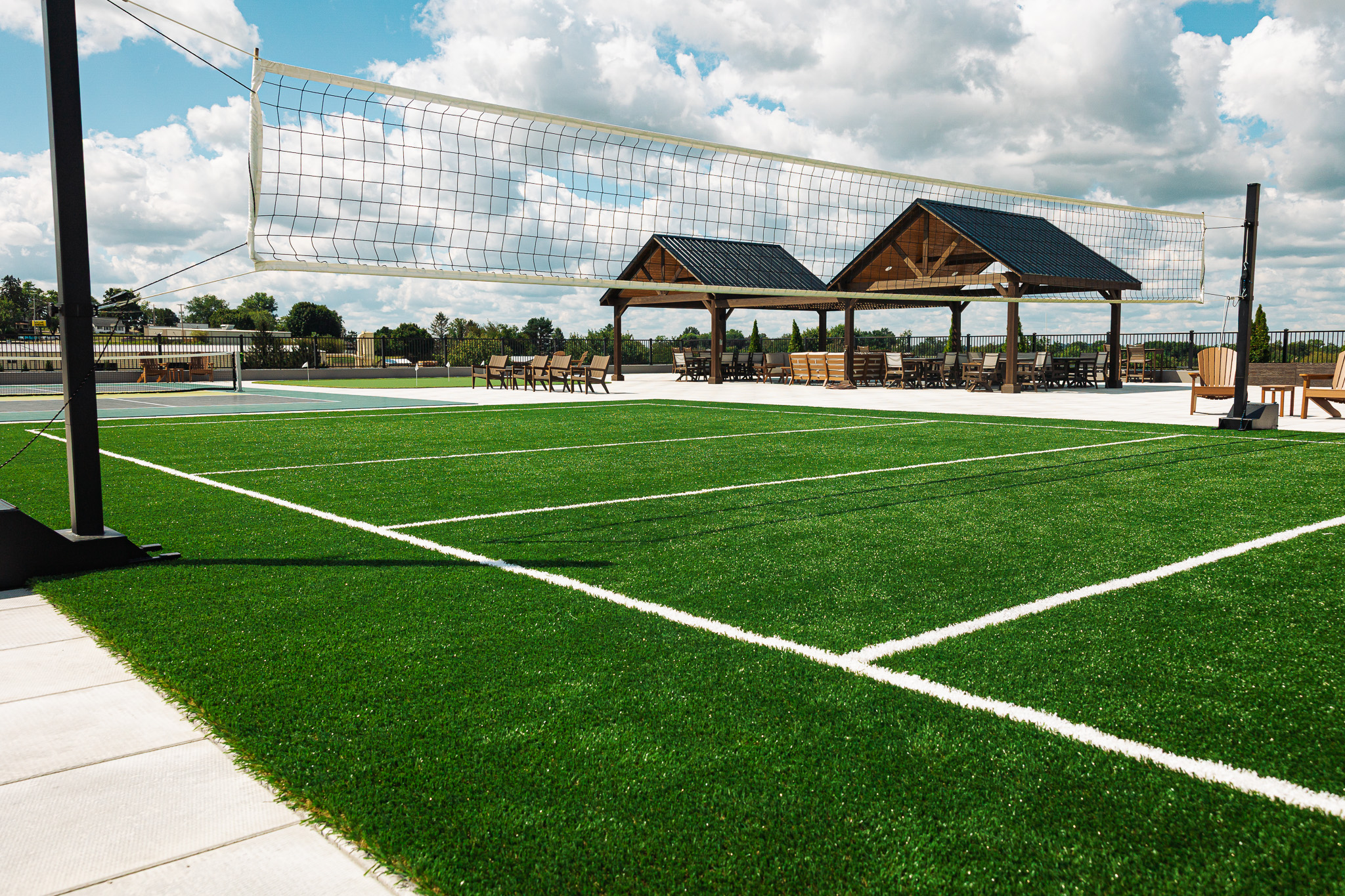 Additional Installations - Image 6