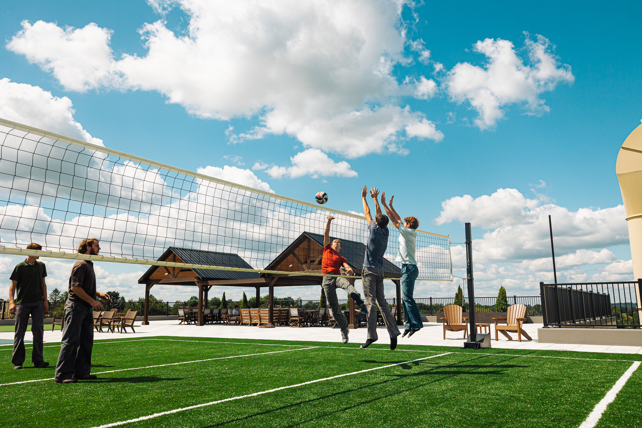 Additional Installations - Image 7